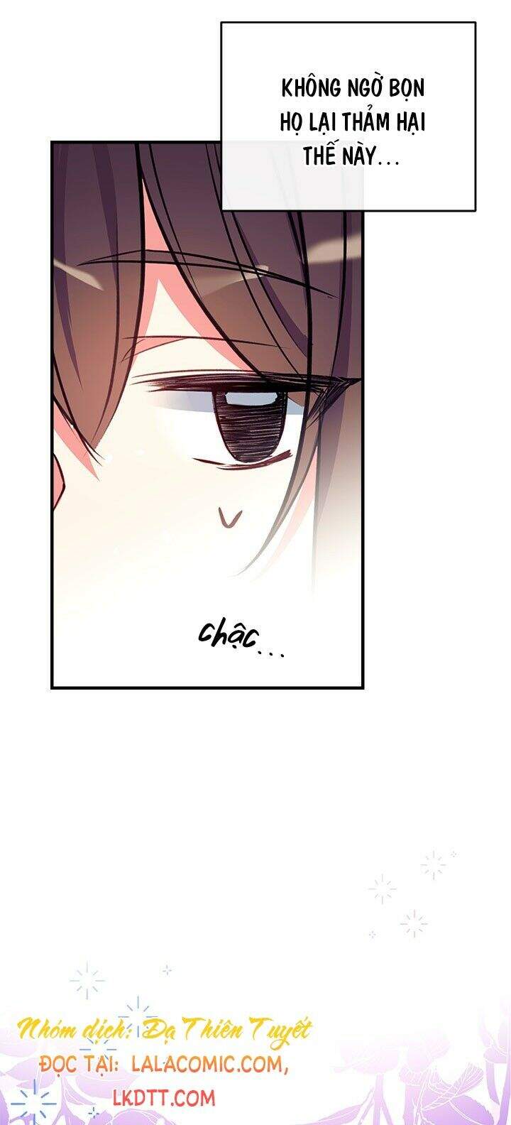 Chúng Ta Có Thể Trở Thành Người Nhà Không? Chap 22 - Next Chap 23