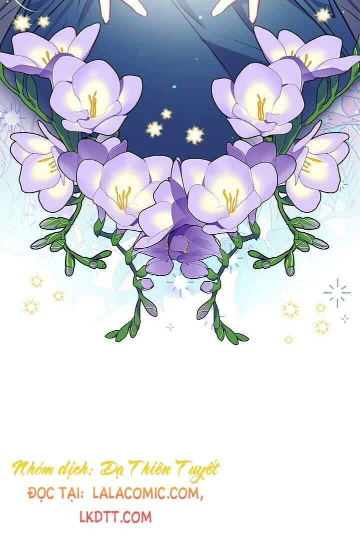 Chúng Ta Có Thể Trở Thành Người Nhà Không? Chap 22 - Next Chap 23