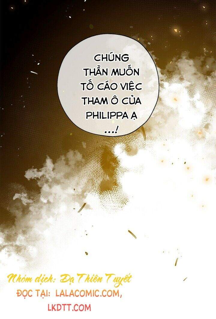 Chúng Ta Có Thể Trở Thành Người Nhà Không? Chap 22 - Next Chap 23