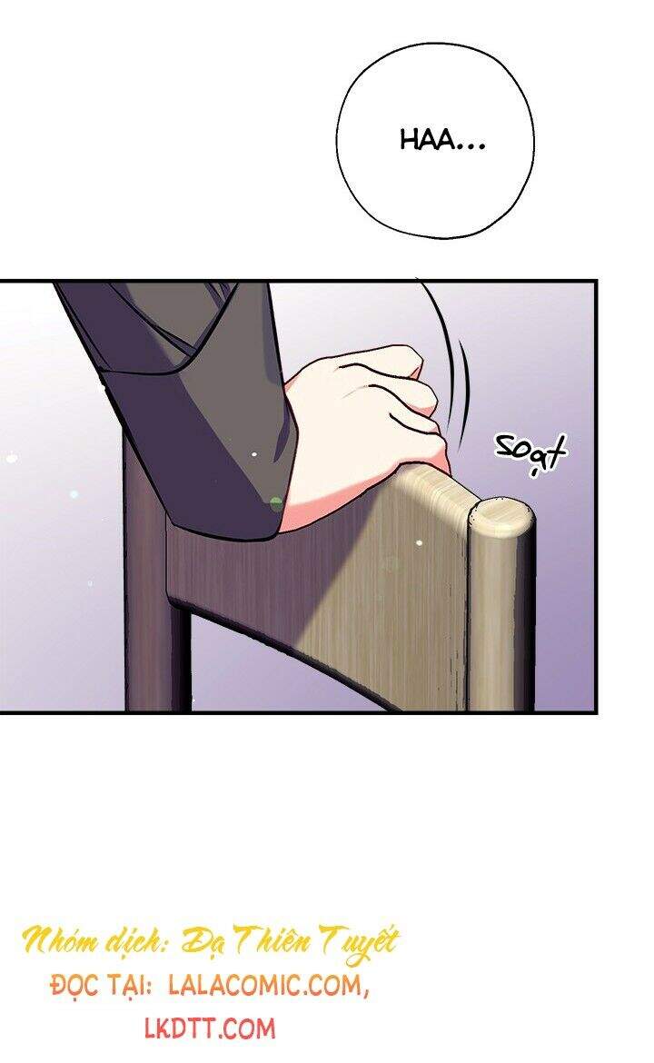 Chúng Ta Có Thể Trở Thành Người Nhà Không? Chap 22 - Next Chap 23