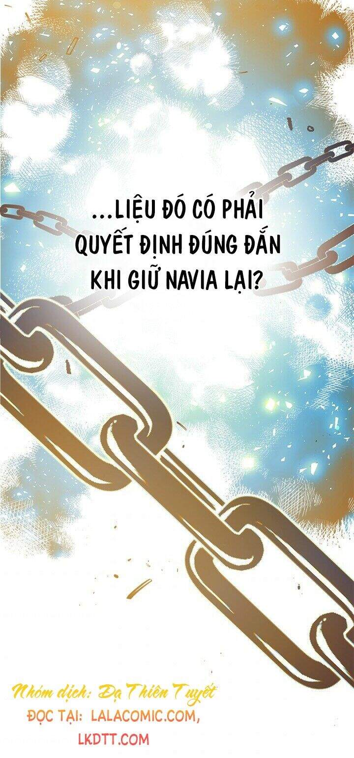 Chúng Ta Có Thể Trở Thành Người Nhà Không? Chap 22 - Next Chap 23