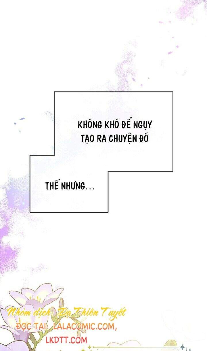 Chúng Ta Có Thể Trở Thành Người Nhà Không? Chap 22 - Next Chap 23