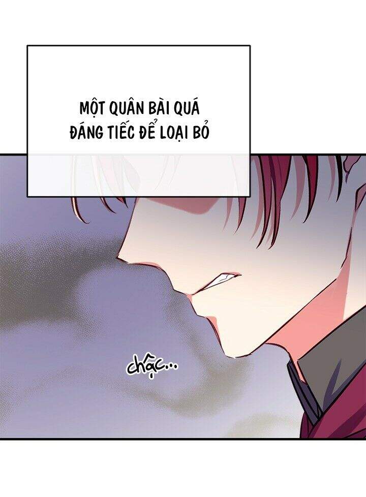 Chúng Ta Có Thể Trở Thành Người Nhà Không? Chap 22 - Next Chap 23