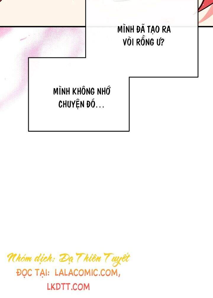 Chúng Ta Có Thể Trở Thành Người Nhà Không? Chap 22 - Next Chap 23