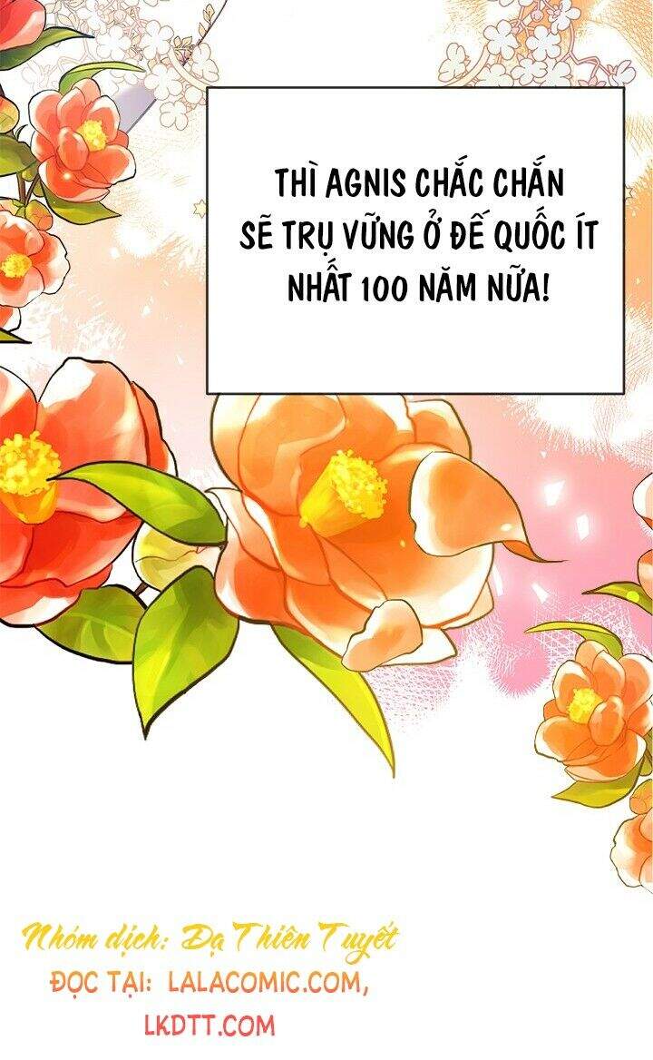 Chúng Ta Có Thể Trở Thành Người Nhà Không? Chap 22 - Next Chap 23