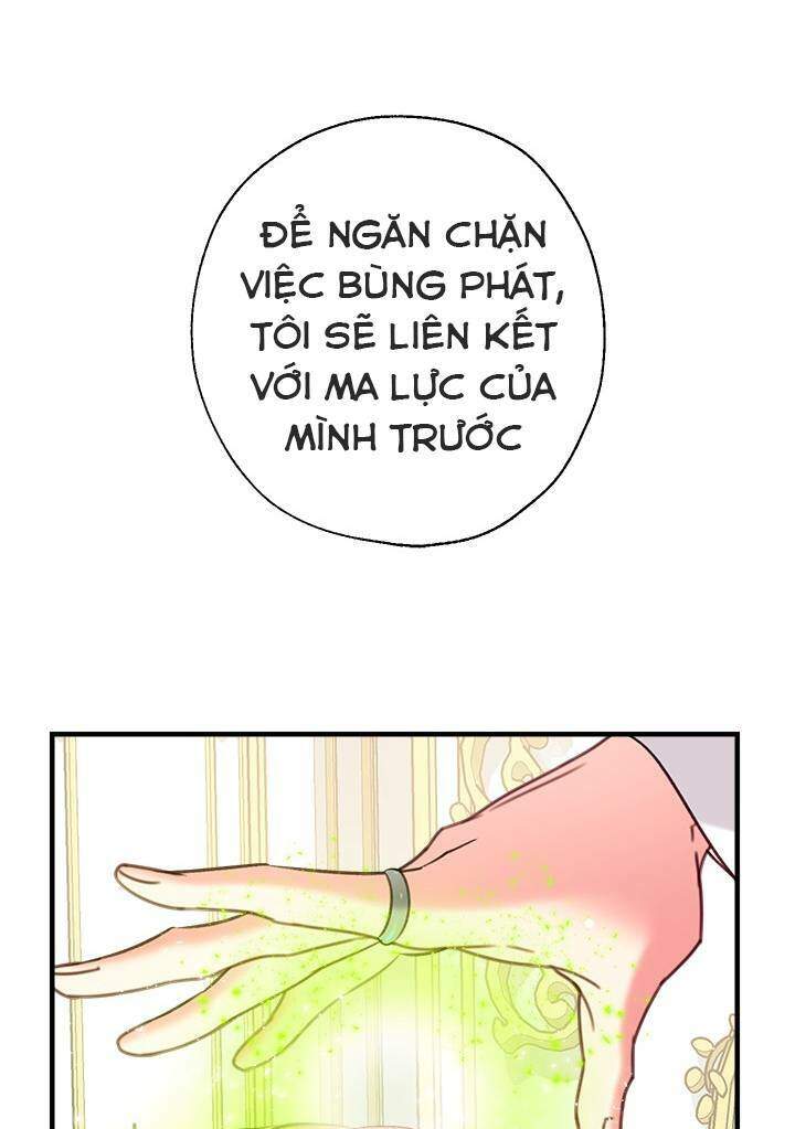 Chúng Ta Có Thể Trở Thành Người Nhà Không? Chap 23 - Next Chap 24
