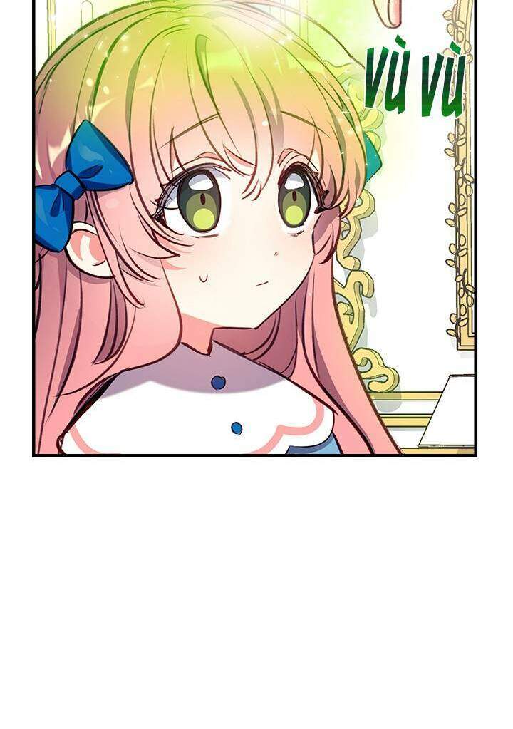 Chúng Ta Có Thể Trở Thành Người Nhà Không? Chap 23 - Next Chap 24