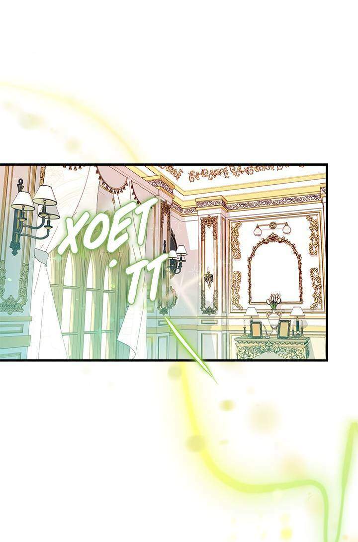 Chúng Ta Có Thể Trở Thành Người Nhà Không? Chap 23 - Next Chap 24