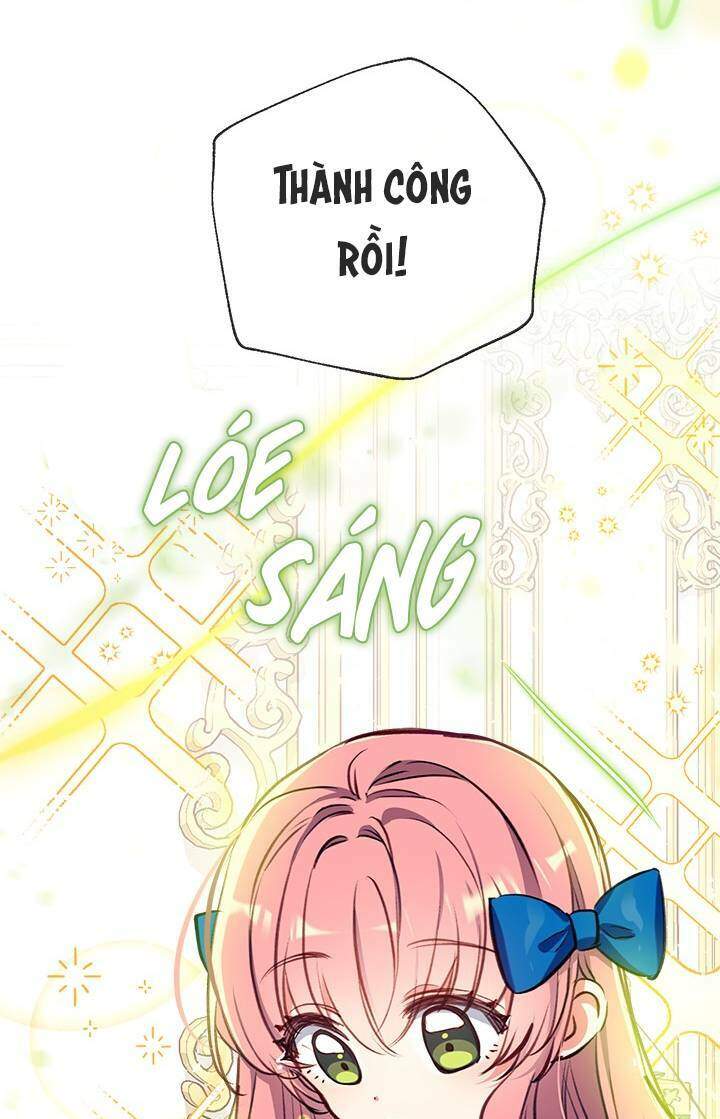 Chúng Ta Có Thể Trở Thành Người Nhà Không? Chap 23 - Next Chap 24