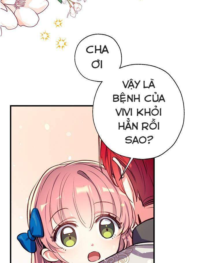 Chúng Ta Có Thể Trở Thành Người Nhà Không? Chap 23 - Next Chap 24