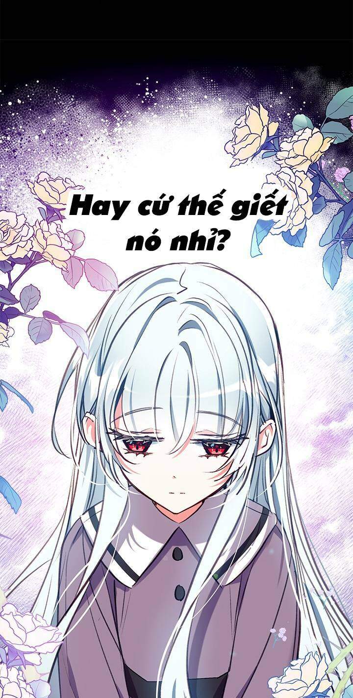 Chúng Ta Có Thể Trở Thành Người Nhà Không? Chap 23 - Next Chap 24