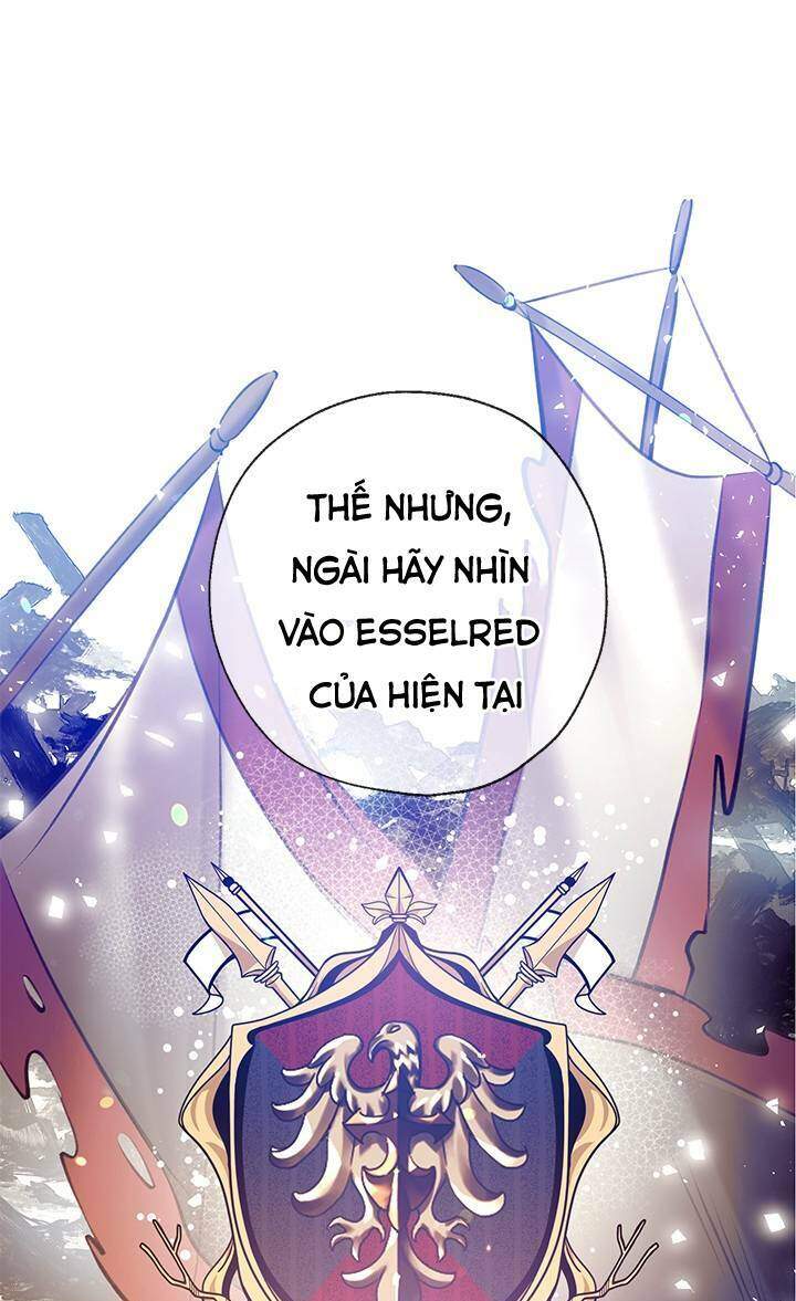 Chúng Ta Có Thể Trở Thành Người Nhà Không? Chap 23 - Next Chap 24