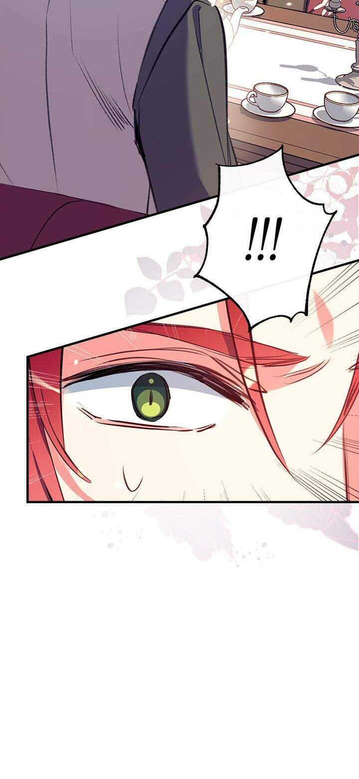 Chúng Ta Có Thể Trở Thành Người Nhà Không? Chap 23 - Next Chap 24