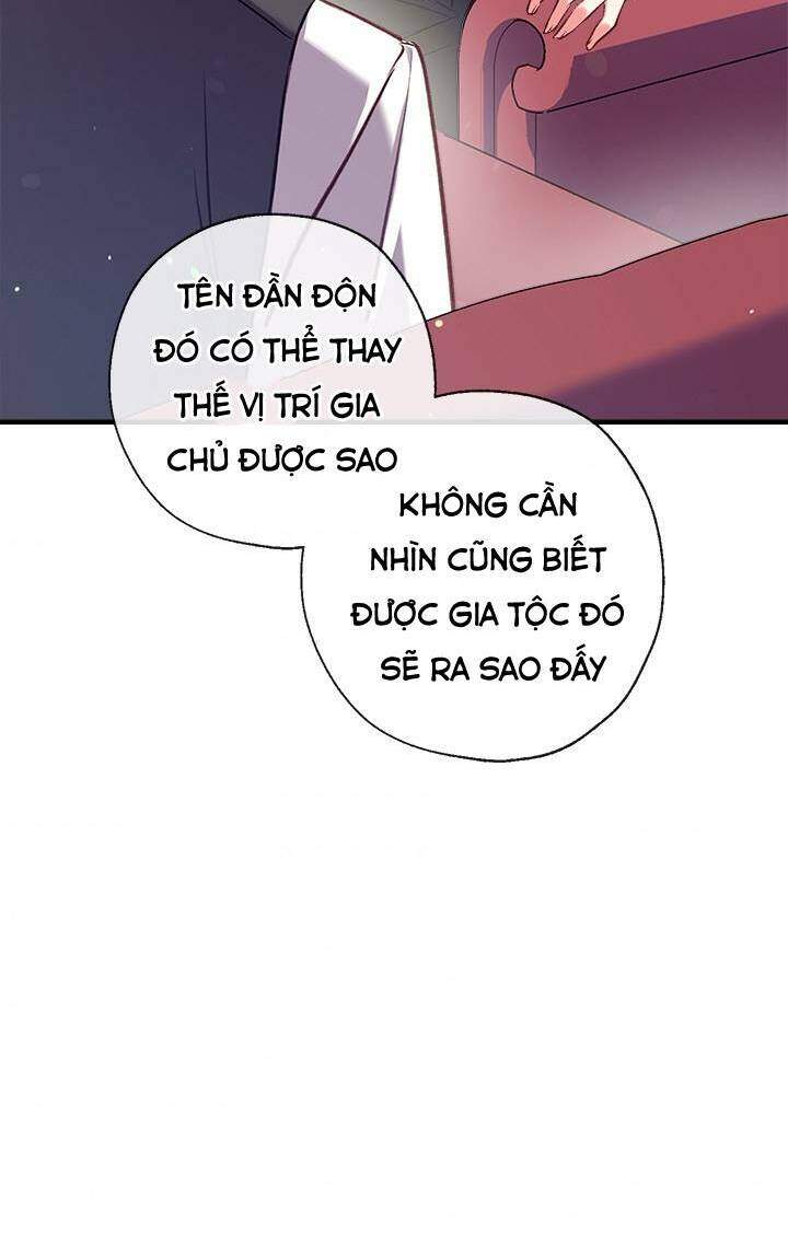 Chúng Ta Có Thể Trở Thành Người Nhà Không? Chap 23 - Next Chap 24