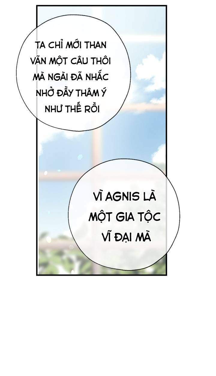 Chúng Ta Có Thể Trở Thành Người Nhà Không? Chap 23 - Next Chap 24