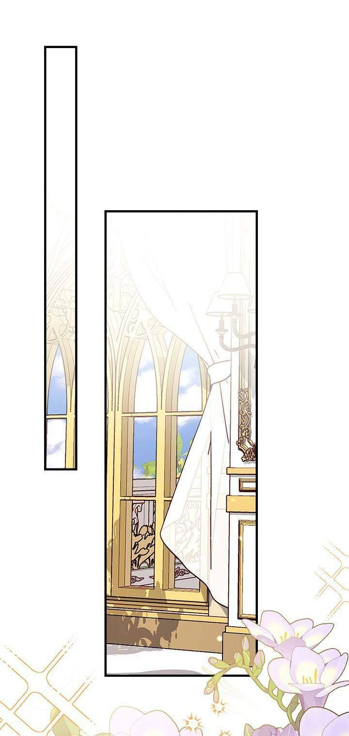 Chúng Ta Có Thể Trở Thành Người Nhà Không? Chap 23 - Next Chap 24