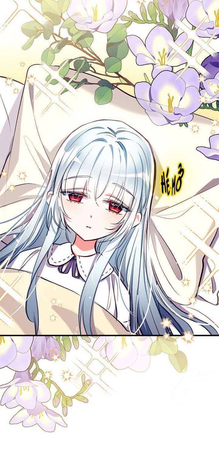 Chúng Ta Có Thể Trở Thành Người Nhà Không? Chap 23 - Next Chap 24