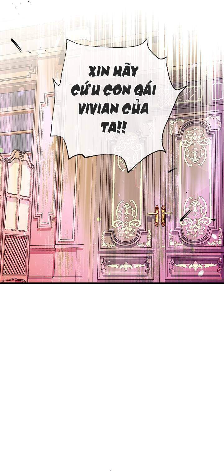 Chúng Ta Có Thể Trở Thành Người Nhà Không? Chap 23 - Next Chap 24