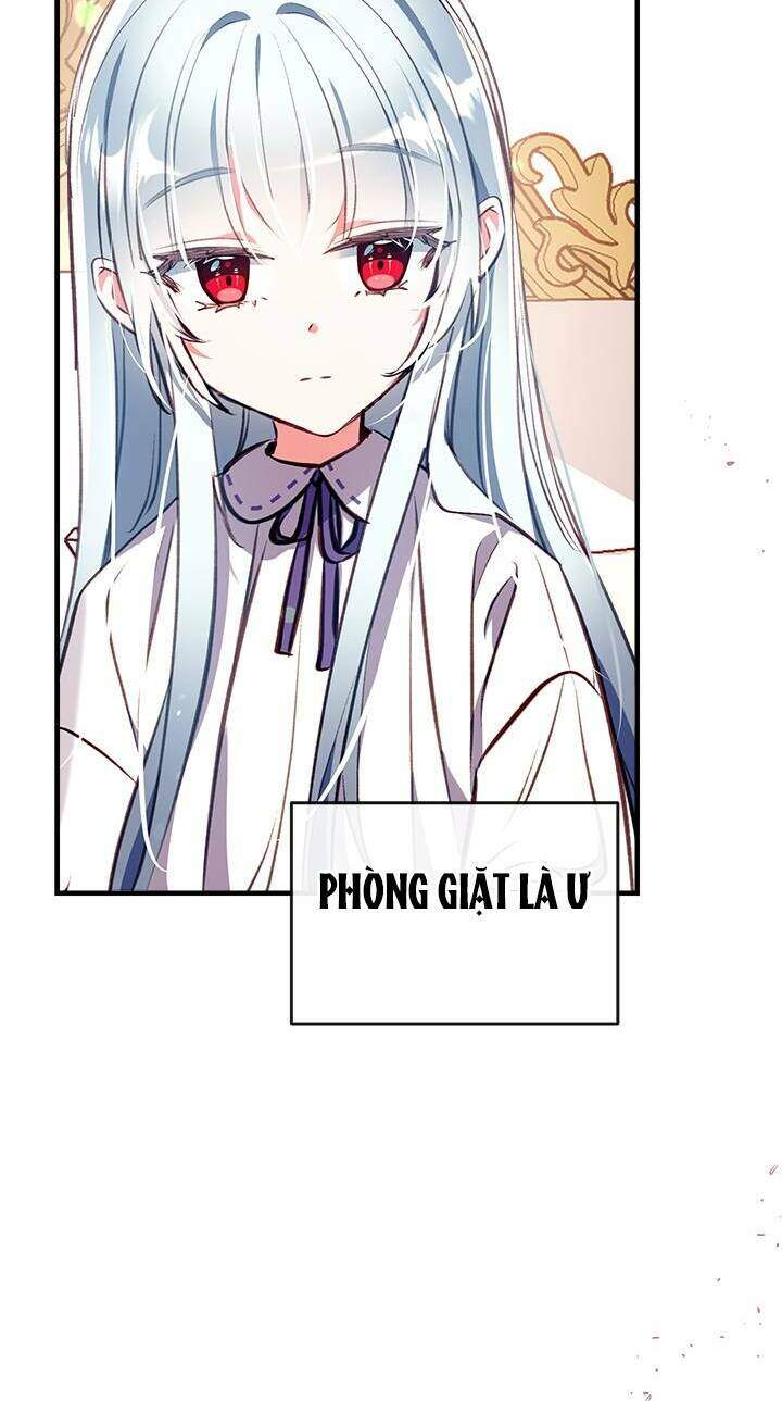 Chúng Ta Có Thể Trở Thành Người Nhà Không? Chap 23 - Next Chap 24