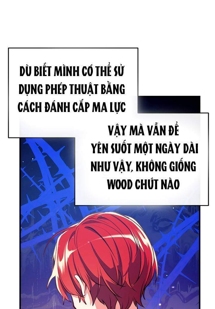 Chúng Ta Có Thể Trở Thành Người Nhà Không? Chap 24 - Next Chap 25