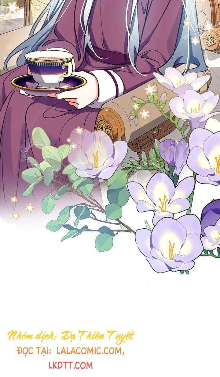 Chúng Ta Có Thể Trở Thành Người Nhà Không? Chap 24 - Next Chap 25