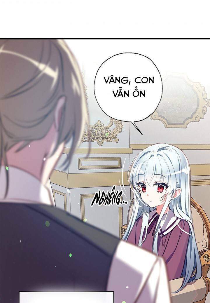 Chúng Ta Có Thể Trở Thành Người Nhà Không? Chap 24 - Next Chap 25