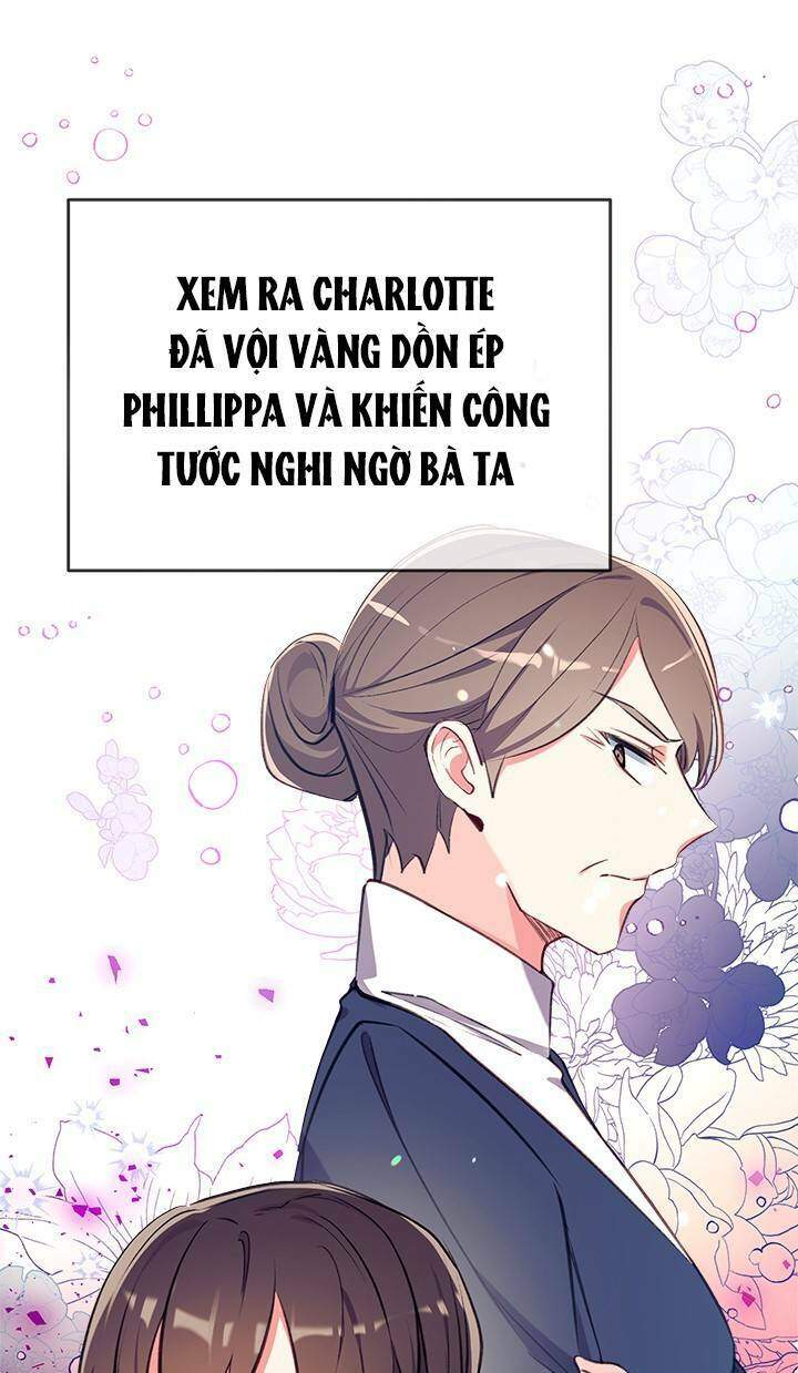 Chúng Ta Có Thể Trở Thành Người Nhà Không? Chap 24 - Next Chap 25