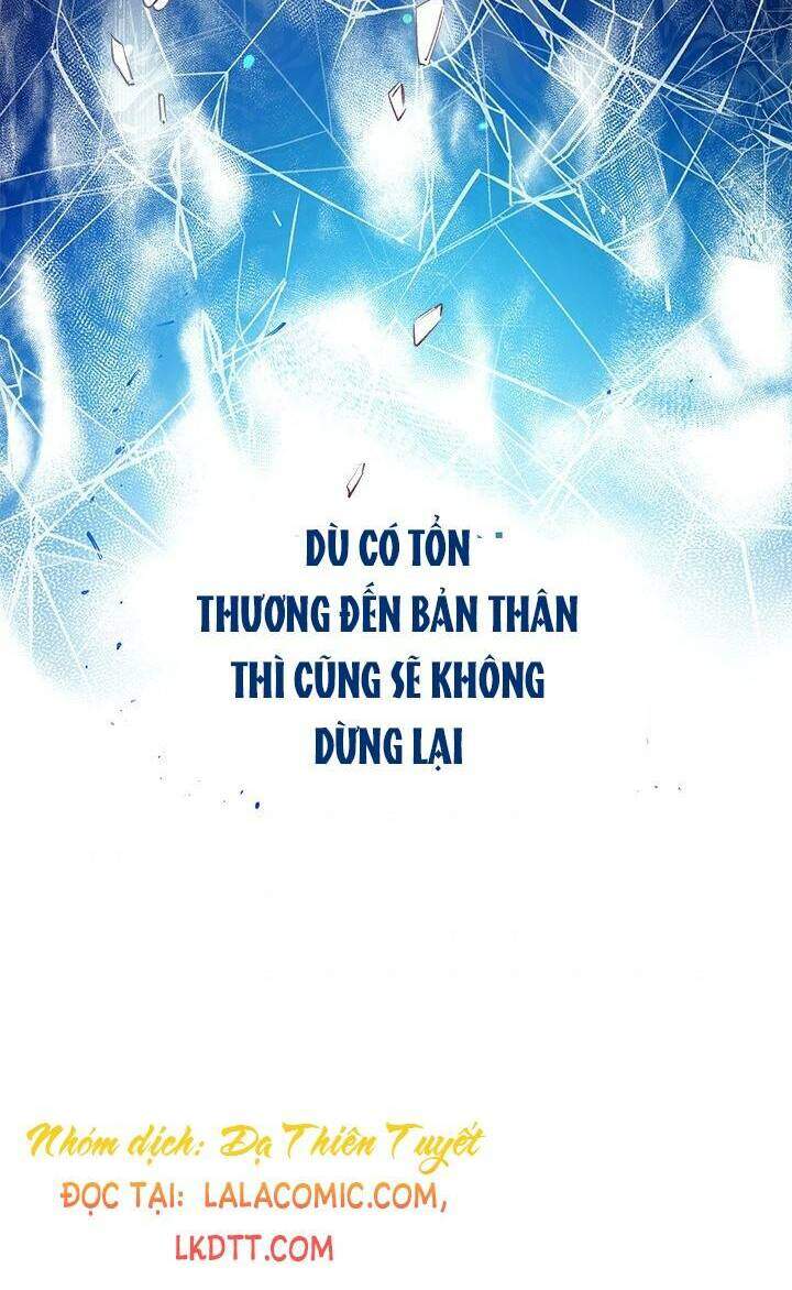 Chúng Ta Có Thể Trở Thành Người Nhà Không? Chap 24 - Next Chap 25