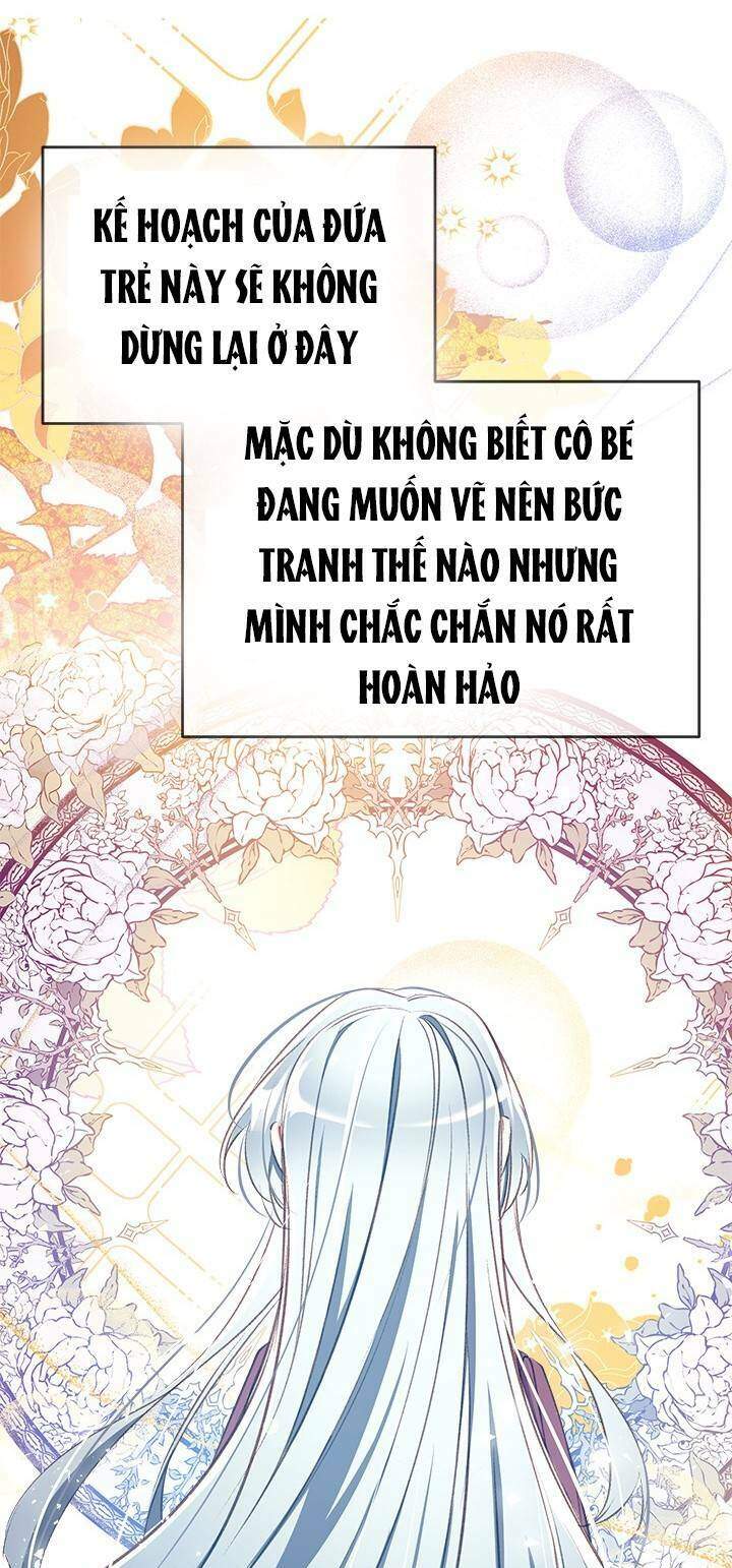Chúng Ta Có Thể Trở Thành Người Nhà Không? Chap 24 - Next Chap 25