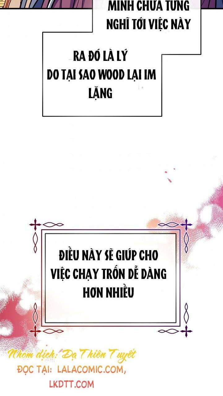 Chúng Ta Có Thể Trở Thành Người Nhà Không? Chap 24 - Next Chap 25