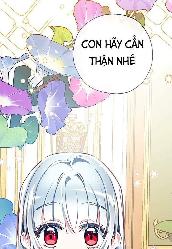 Chúng Ta Có Thể Trở Thành Người Nhà Không? Chap 24 - Next Chap 25