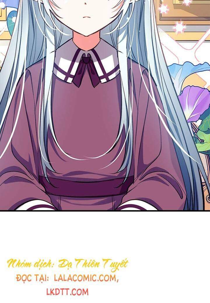 Chúng Ta Có Thể Trở Thành Người Nhà Không? Chap 24 - Next Chap 25