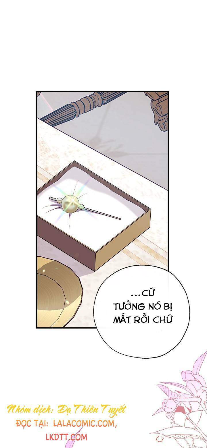 Chúng Ta Có Thể Trở Thành Người Nhà Không? Chap 24 - Next Chap 25