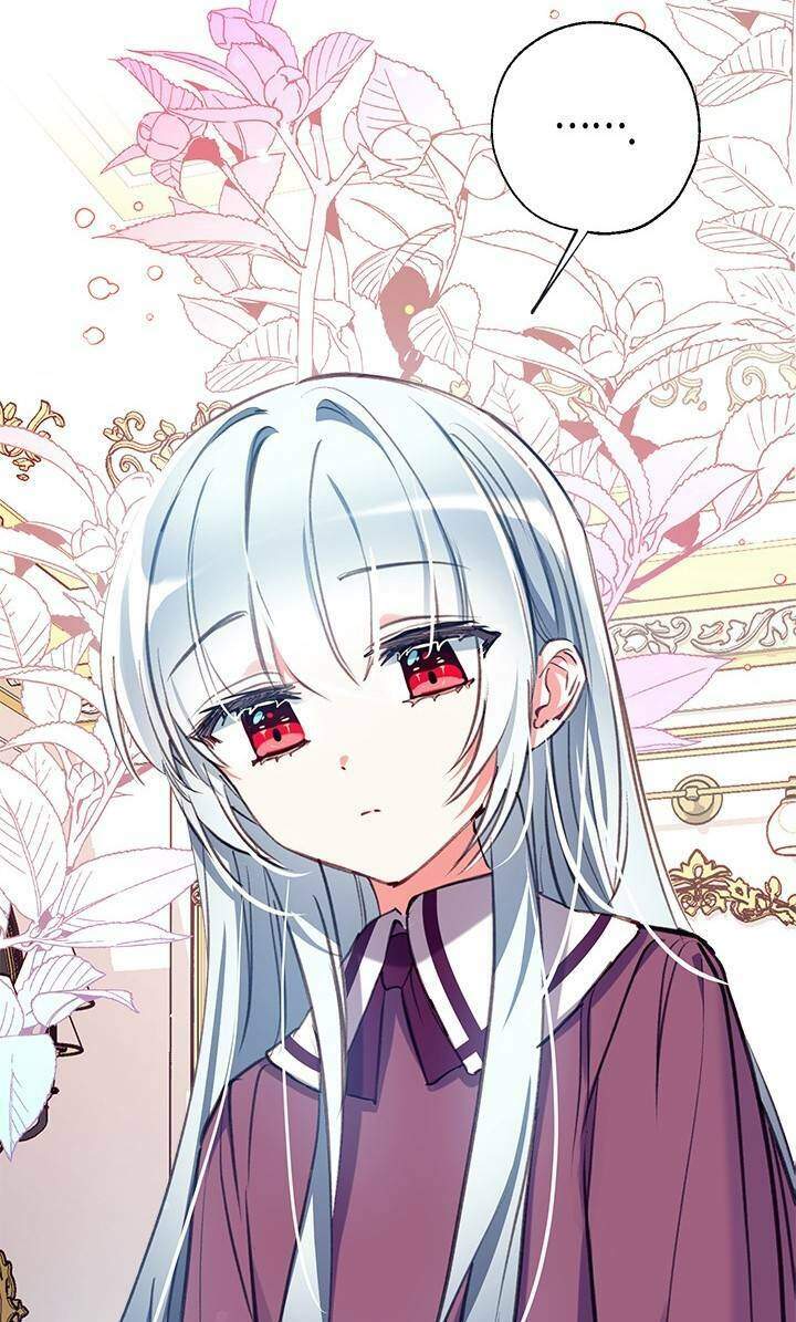 Chúng Ta Có Thể Trở Thành Người Nhà Không? Chap 24 - Next Chap 25