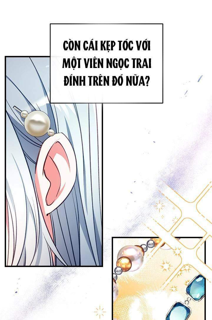 Chúng Ta Có Thể Trở Thành Người Nhà Không? Chap 24 - Next Chap 25