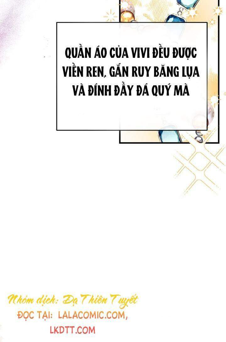 Chúng Ta Có Thể Trở Thành Người Nhà Không? Chap 24 - Next Chap 25