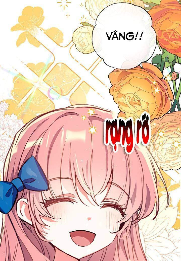 Chúng Ta Có Thể Trở Thành Người Nhà Không? Chap 24 - Next Chap 25