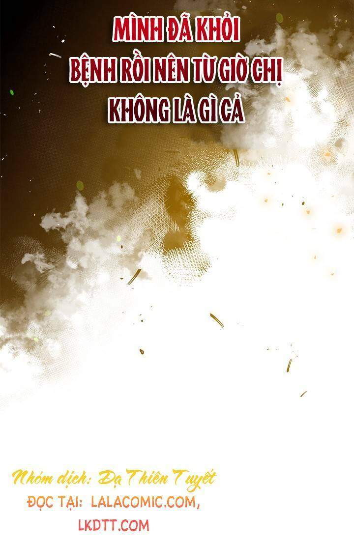 Chúng Ta Có Thể Trở Thành Người Nhà Không? Chap 24 - Next Chap 25