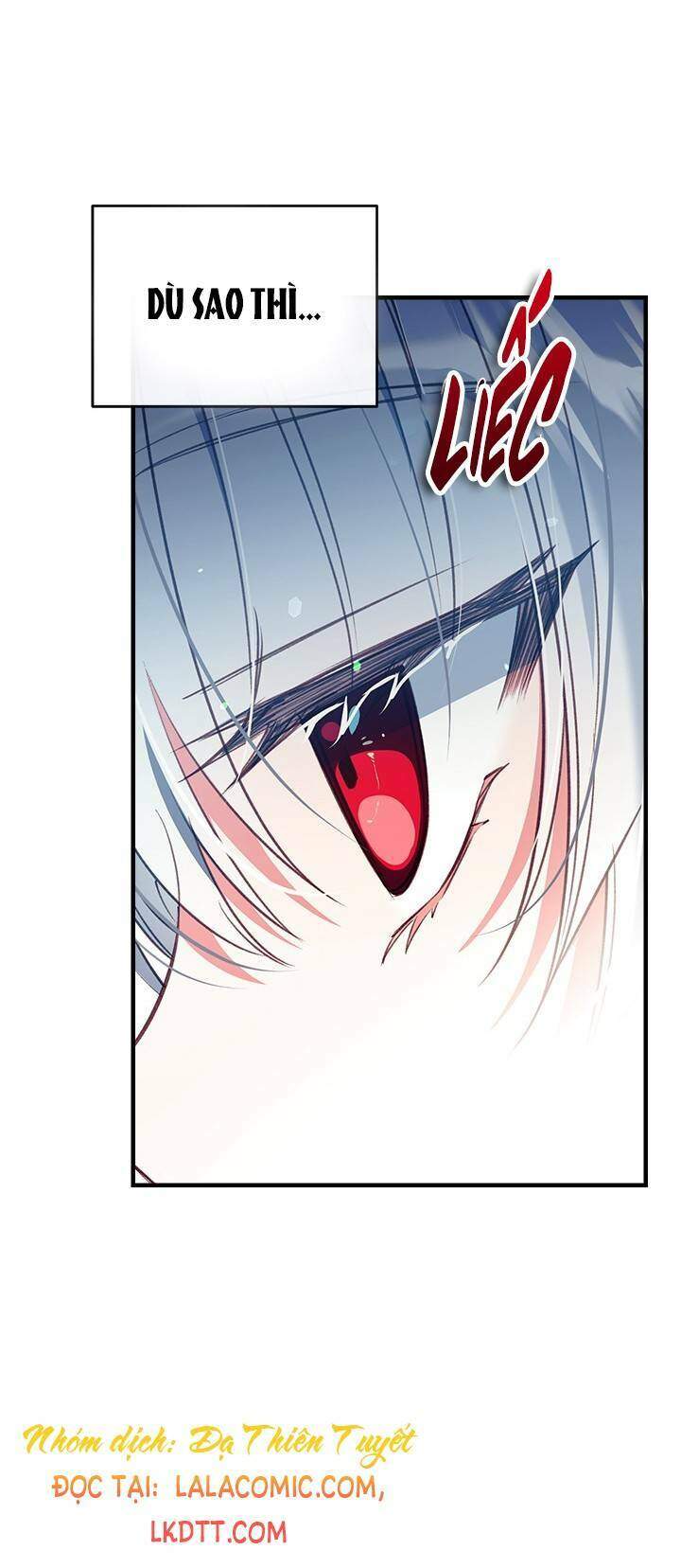 Chúng Ta Có Thể Trở Thành Người Nhà Không? Chap 24 - Next Chap 25