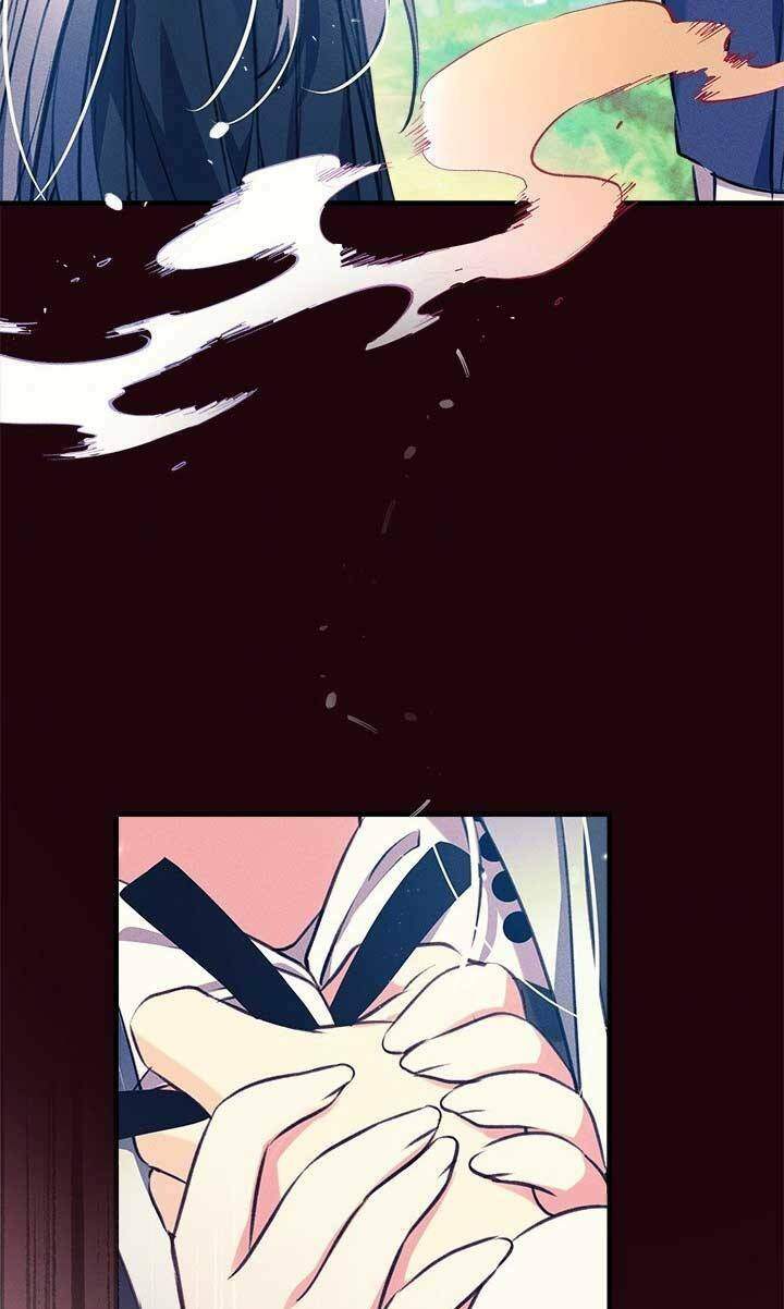 Chúng Ta Có Thể Trở Thành Người Nhà Không? Chap 26 - Next Chap 27