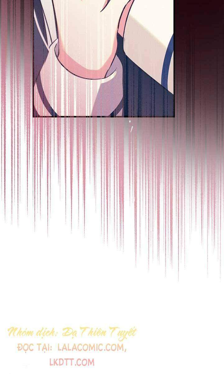 Chúng Ta Có Thể Trở Thành Người Nhà Không? Chap 26 - Next Chap 27