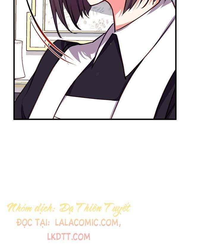 Chúng Ta Có Thể Trở Thành Người Nhà Không? Chap 26 - Next Chap 27