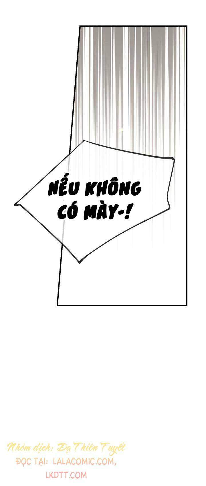 Chúng Ta Có Thể Trở Thành Người Nhà Không? Chap 26 - Next Chap 27