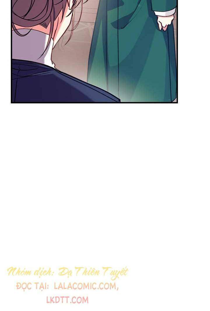 Chúng Ta Có Thể Trở Thành Người Nhà Không? Chap 26 - Next Chap 27