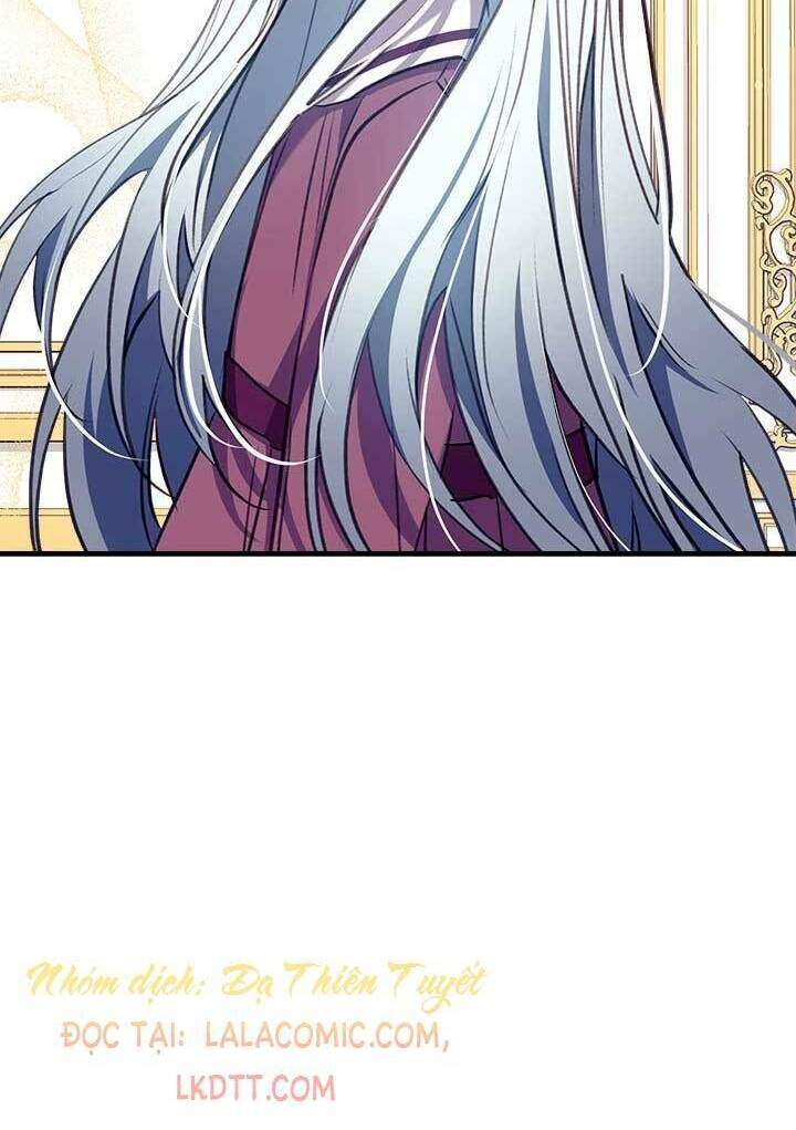 Chúng Ta Có Thể Trở Thành Người Nhà Không? Chap 26 - Next Chap 27