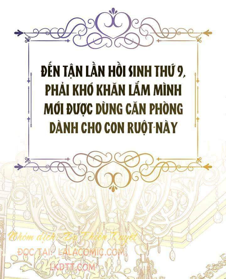 Chúng Ta Có Thể Trở Thành Người Nhà Không? Chap 26 - Next Chap 27