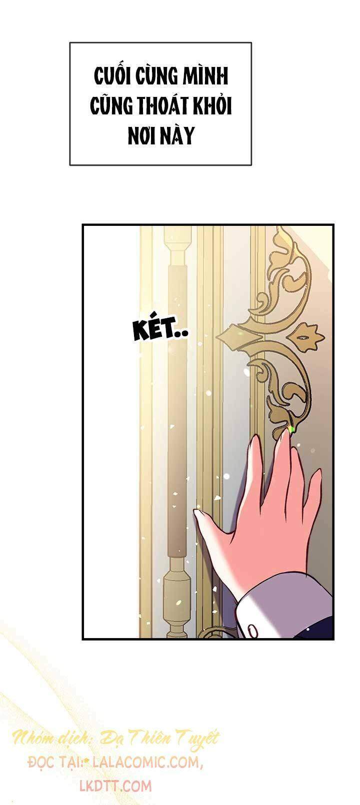 Chúng Ta Có Thể Trở Thành Người Nhà Không? Chap 26 - Next Chap 27