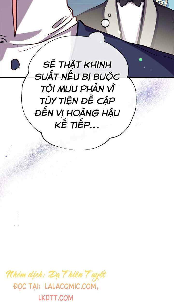 Chúng Ta Có Thể Trở Thành Người Nhà Không? Chap 27 - Next Chap 28