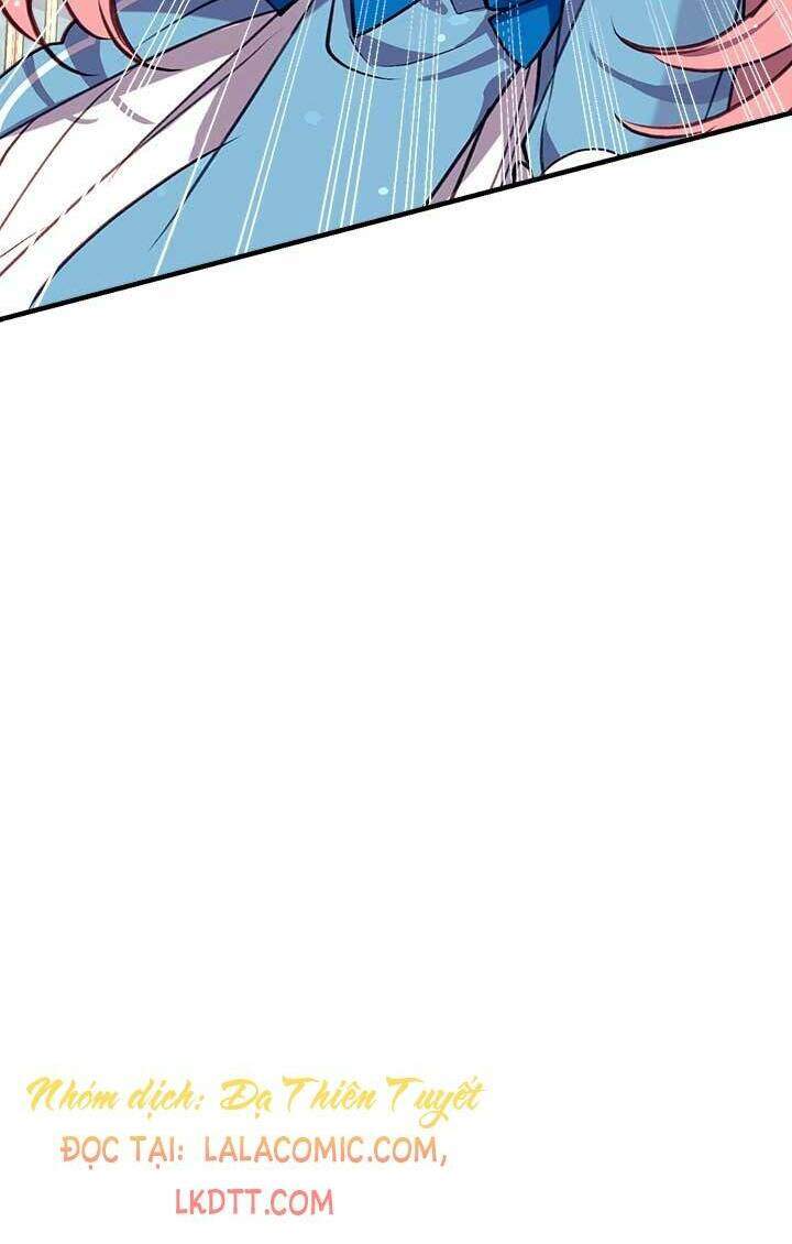 Chúng Ta Có Thể Trở Thành Người Nhà Không? Chap 27 - Next Chap 28