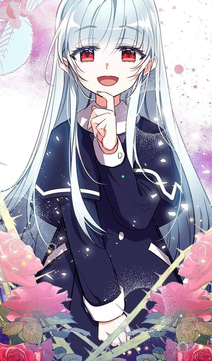 Chúng Ta Có Thể Trở Thành Người Nhà Không? Chap 27 - Next Chap 28